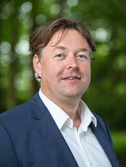 Pieter Braaksma